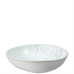 Denby Kiln Medium Organic Dish